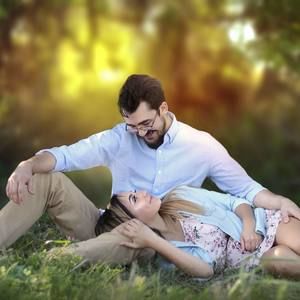 Meet your Posher, Mariah